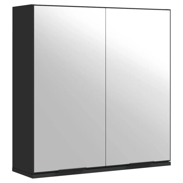 Viser 1 av 10 produktbilde(r)