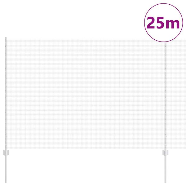 Viser 3 av 14 produktbilde(r)