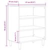 Miniatyrbilde av produktet 9 av 10