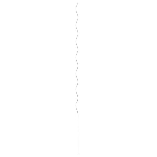 Viser 2 av 9 produktbilde(r)