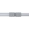 Miniatyrbilde av produktet 8 av 11