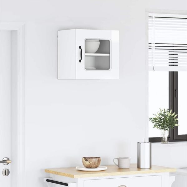Viser 4 av 14 produktbilde(r)