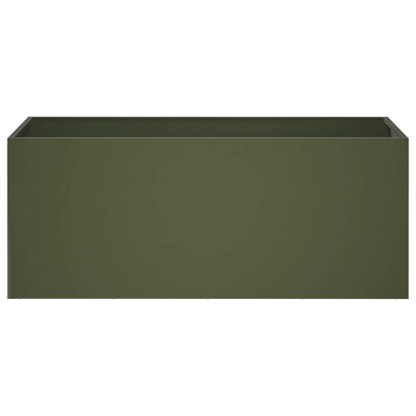 Viser 4 av 8 produktbilde(r)