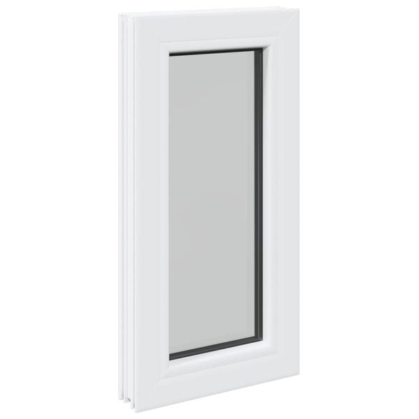 Viser 3 av 9 produktbilde(r)