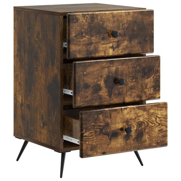 Viser 3 av 10 produktbilde(r)