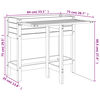 Miniatyrbilde av produktet 11 av 11