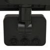 Miniatyrbilde av produktet 11 av 13