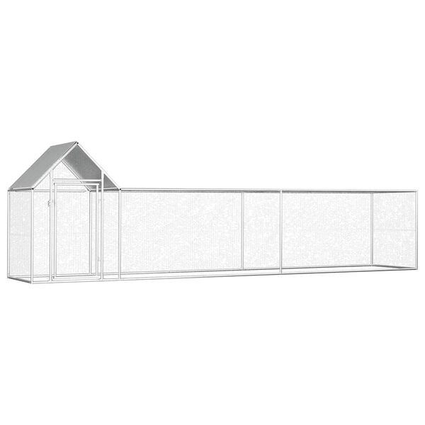 Viser 1 av 6 produktbilde(r)