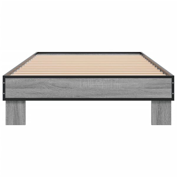 Viser 4 av 9 produktbilde(r)