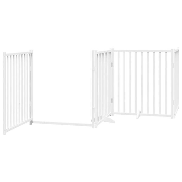 Viser 4 av 11 produktbilde(r)