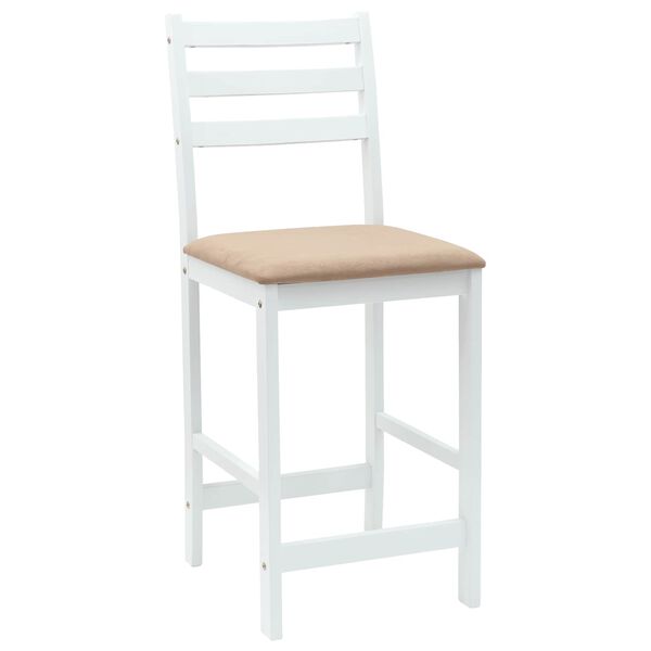 Viser 4 av 11 produktbilde(r)