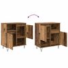 Miniatyrbilde av produktet 12 av 16