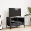 Miniatyrbilde av produktet 3 av 12