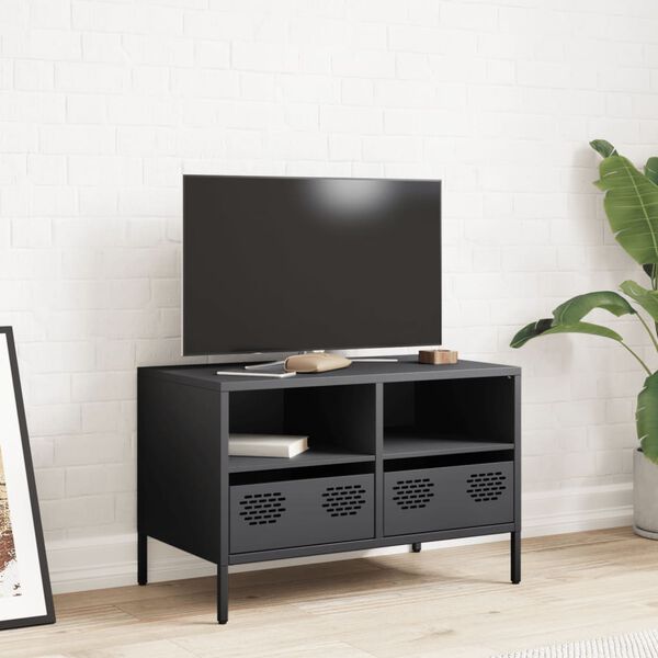 Viser 3 av 12 produktbilde(r)