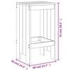 Miniatyrbilde av produktet 10 av 10