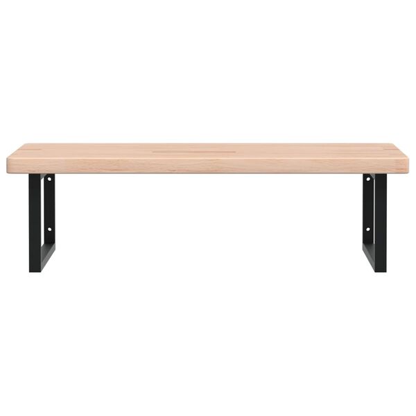 Viser 4 av 11 produktbilde(r)