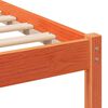 Miniatyrbilde av produktet 8 av 10