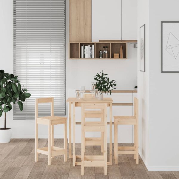 Viser 2 av 9 produktbilde(r)