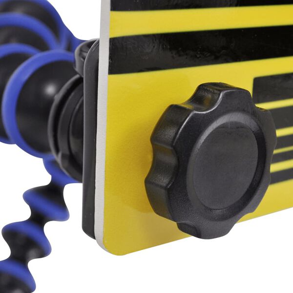 Viser 4 av 5 produktbilde(r)