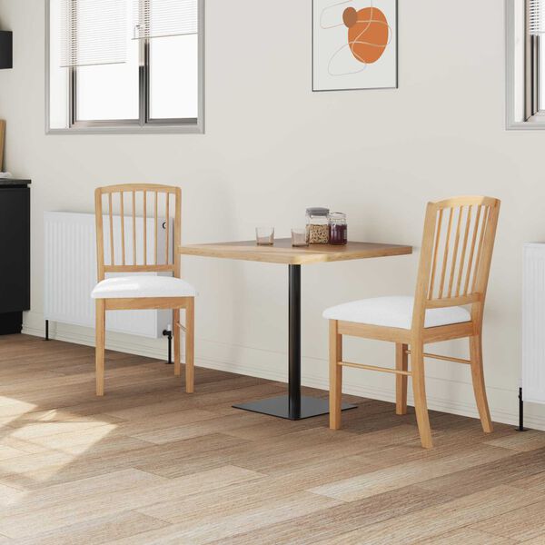 Viser 3 av 11 produktbilde(r)