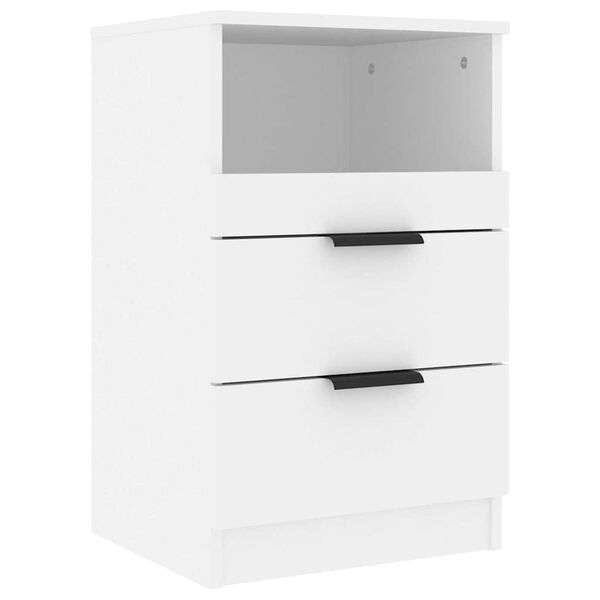 Viser 2 av 10 produktbilde(r)