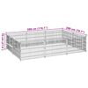 Miniatyrbilde av produktet 7 av 8