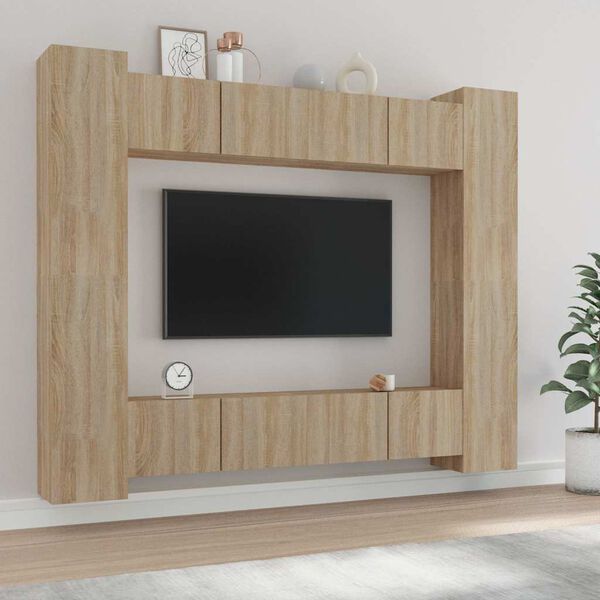 Viser 1 av 11 produktbilde(r)