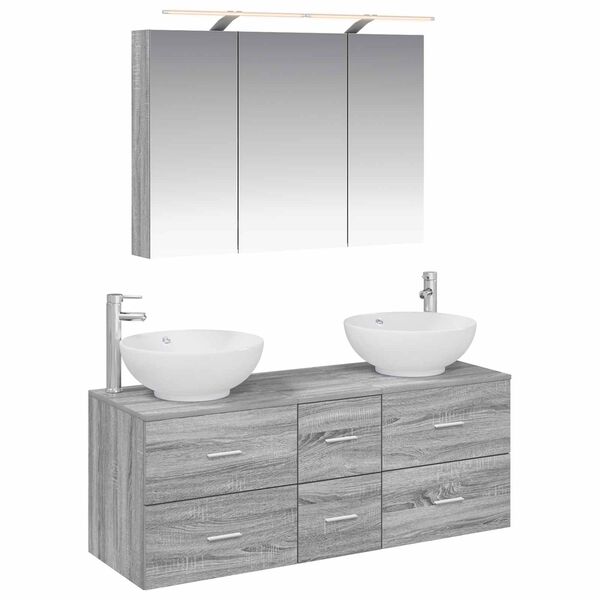 Viser 1 av 14 produktbilde(r)