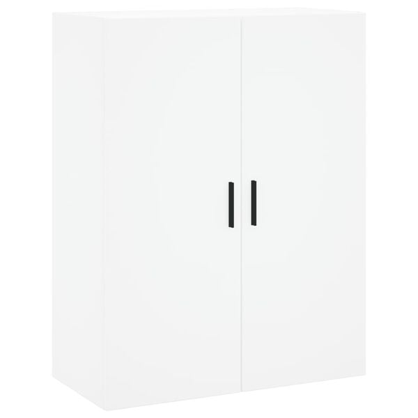 Viser 1 av 13 produktbilde(r)