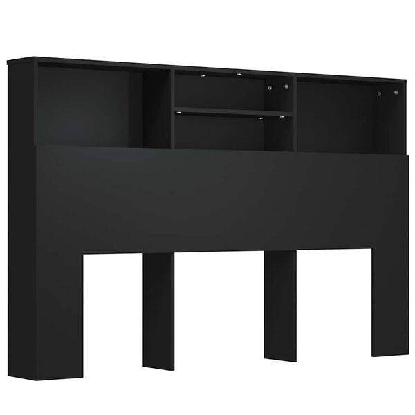 Viser 1 av 8 produktbilde(r)