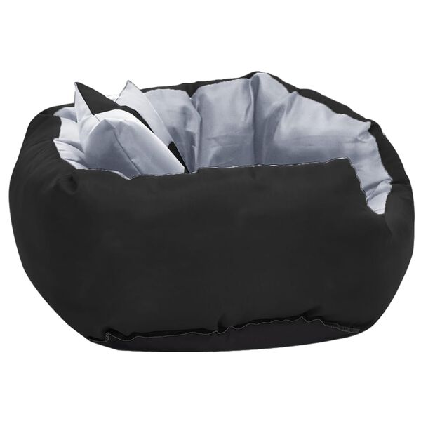 Viser 4 av 11 produktbilde(r)