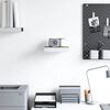 Miniatyrbilde av produktet 3 av 15