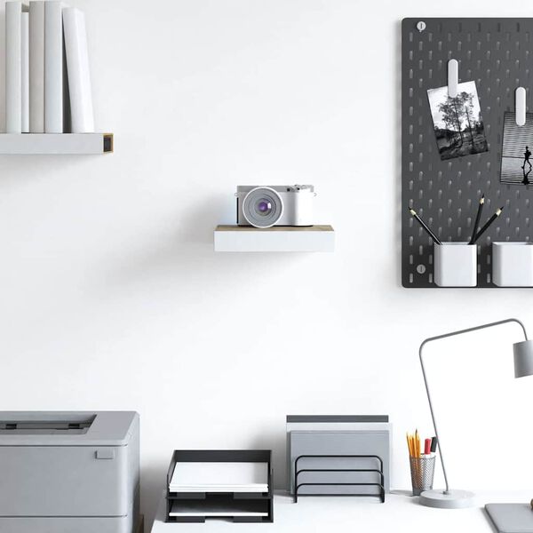 Viser 3 av 15 produktbilde(r)