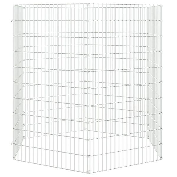 Viser 3 av 8 produktbilde(r)