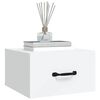 Miniatyrbilde av produktet 9 av 10