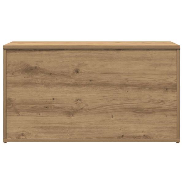 Viser 4 av 11 produktbilde(r)