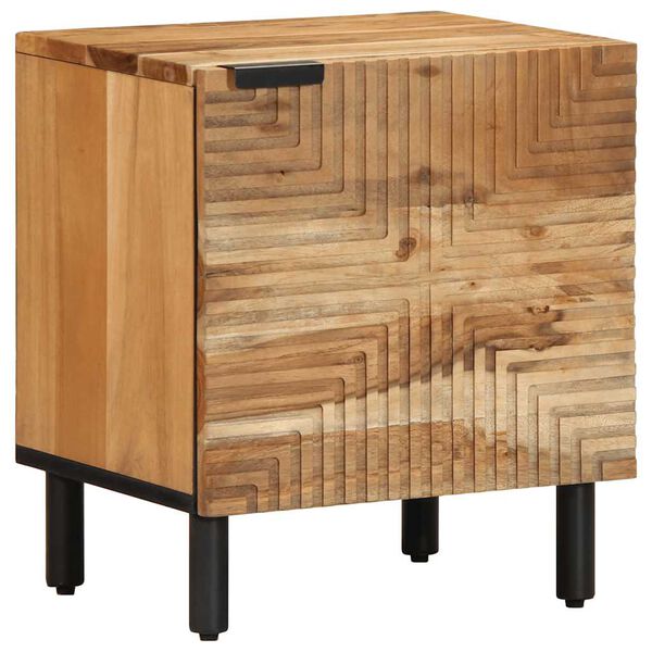 Viser 2 av 10 produktbilde(r)