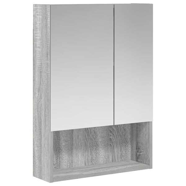 Viser 1 av 11 produktbilde(r)