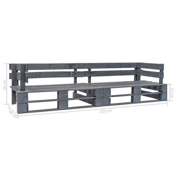 Viser 3 av 3 produktbilde(r)