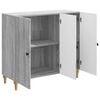 Miniatyrbilde av produktet 5 av 14