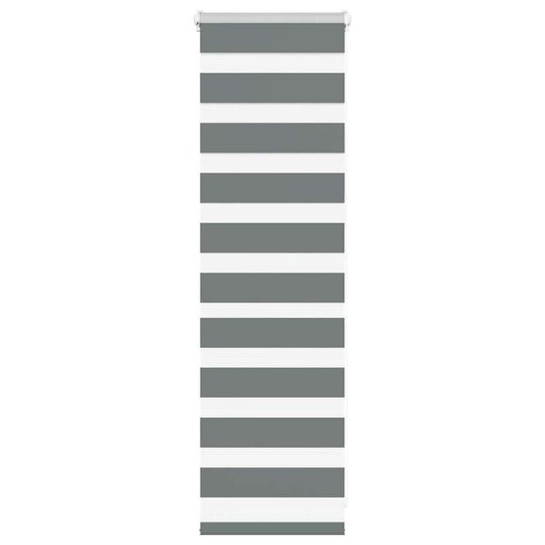 Viser 1 av 16 produktbilde(r)