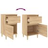 Miniatyrbilde av produktet 9 av 12
