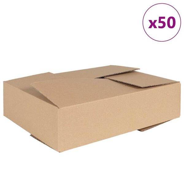 Viser 2 av 6 produktbilde(r)