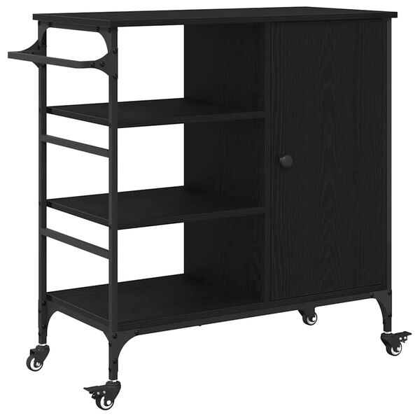 Viser 1 av 15 produktbilde(r)