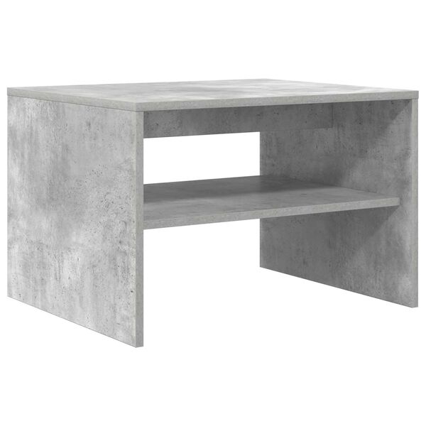 Viser 1 av 11 produktbilde(r)
