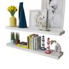 Miniatyrbilde av produktet 4 av 5
