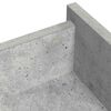 Miniatyrbilde av produktet 4 av 6