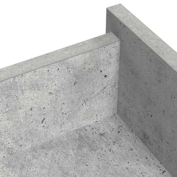 Viser 4 av 6 produktbilde(r)
