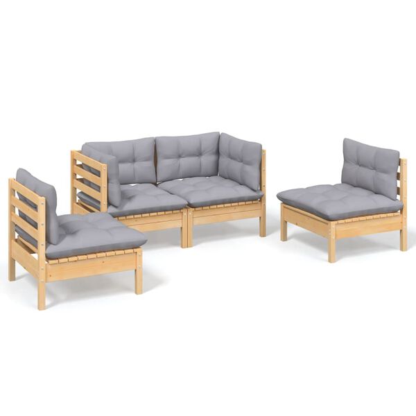 Viser 1 av 8 produktbilde(r)