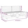 Miniatyrbilde av produktet 8 av 8
